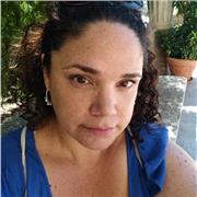 Offro lezioni di spagnolo per imparare la lingua o rafforzarla per gli studenti